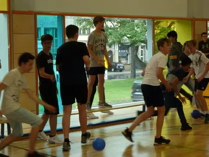 k-Schulsportfest 019.JPG